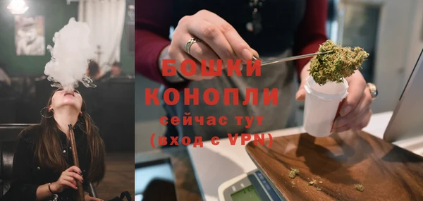 бошки Арсеньев
