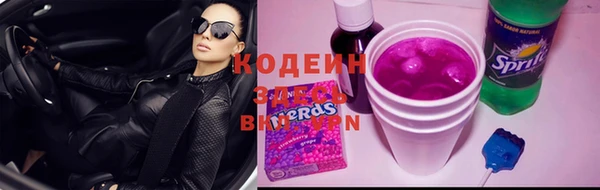 бошки Арсеньев