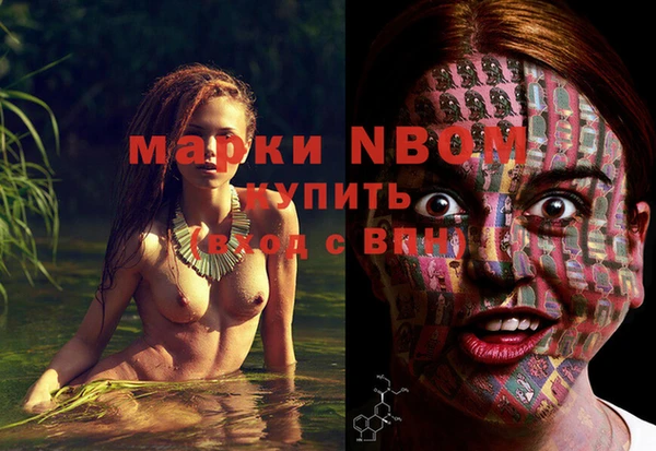 сатива Пестово